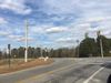 Willis Road and Hwy 154 photo